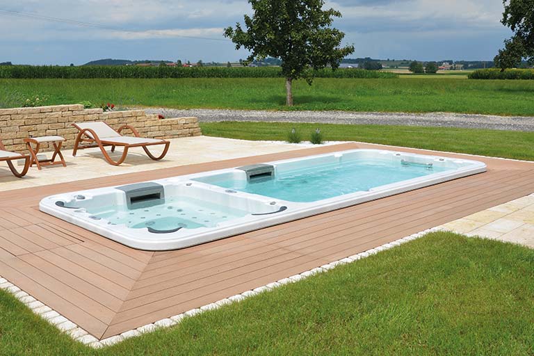 a-spas-1-content-image-landscape