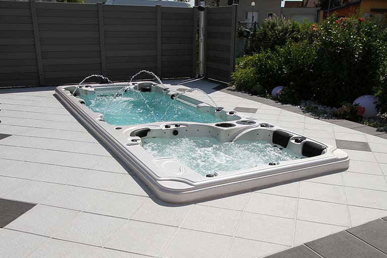 a-spas-4-content-image-landscape