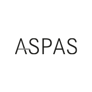 a-spas-logo