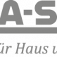 aqua-saar-logo-retina aqua-saar-logo-retina