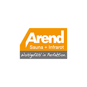 arends-sauna-logo