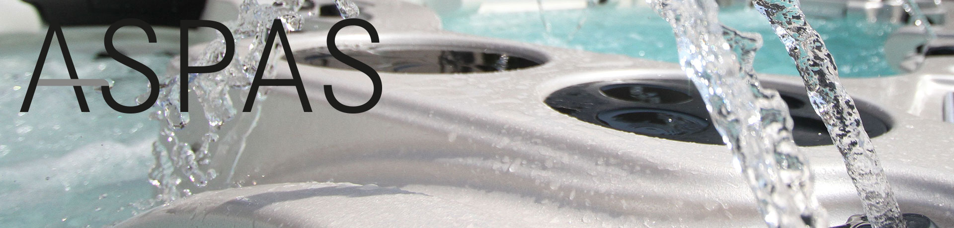 a-spas aqua-saar