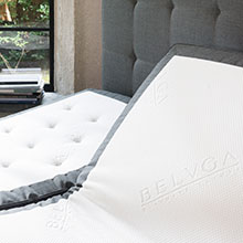 belvga-elektrisch-verstellbar-content-image-thumbnail boxspringbett von belvga