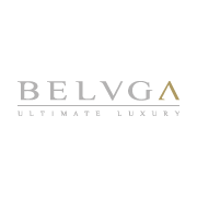 belvga-logo