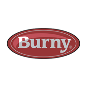 burny-logo burny-logo