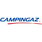 campingaz-logo
