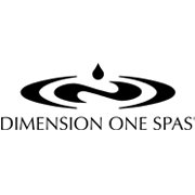 dimension-one-logo