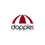 doppler-logo