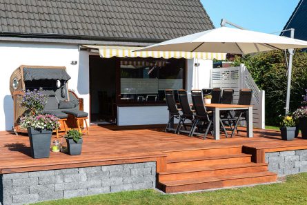 garten-outdoor-content-image-full-content