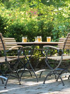 garten-outdoor-gartenmoebel-content-image-potrait
