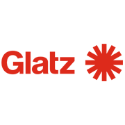 glatz-logo
