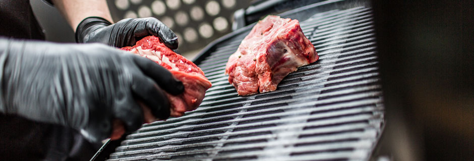 grillakademie-content-image-panorama grillakademie fleisch aqua-saar