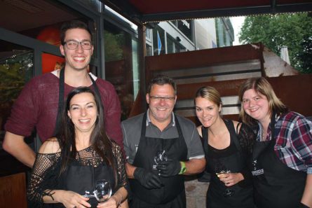 grillakademie-saar-impression
