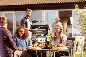 grillen-barbecue-1-content-image-landscape