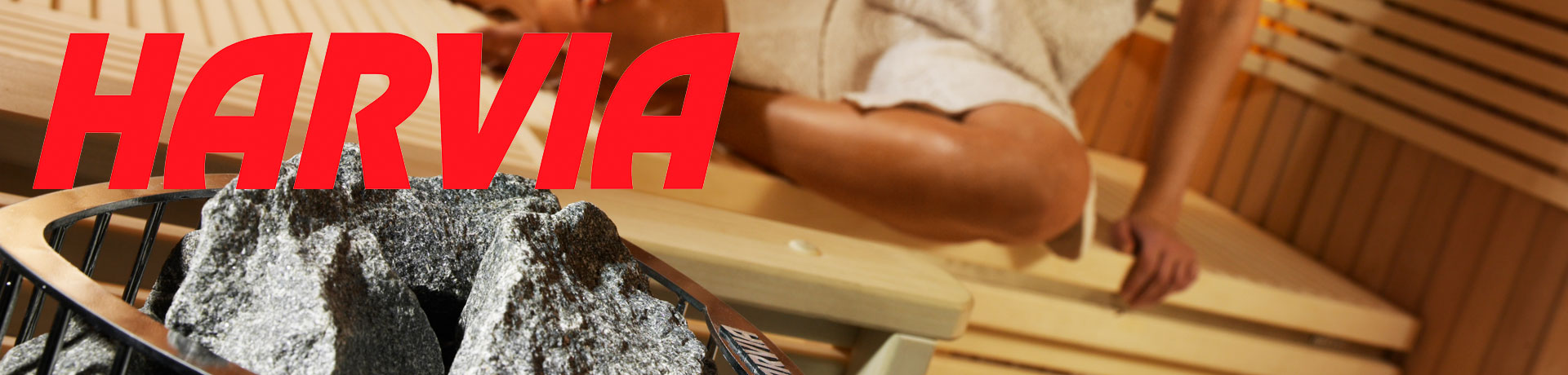 harvia sauna aqua-saar
