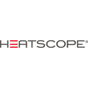 heatscope-logo heatscope-logo