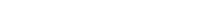 home-banner-marker-x-left