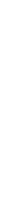 home-banner-marker-y