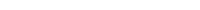 home-banner-marker