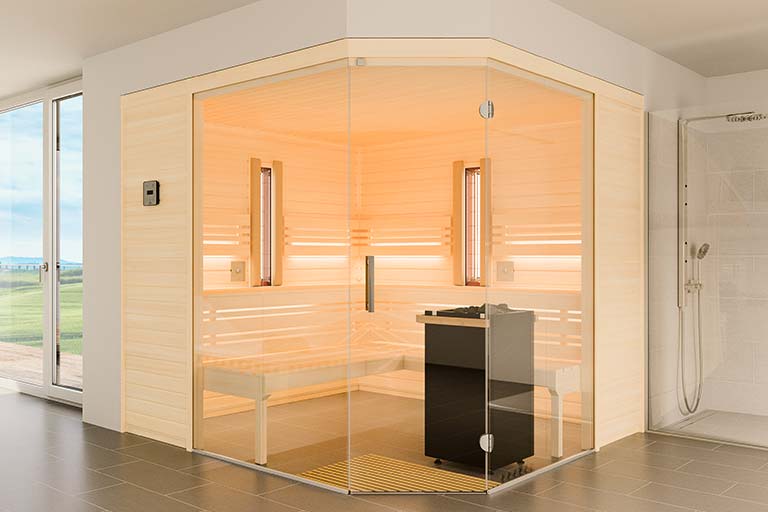 infraworld-sauna-2-content-image-landscape