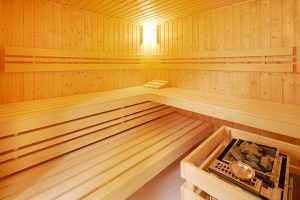 infraworld-sauna-4-content-image-landscape