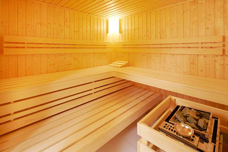 infraworld-sauna-4-content-image-landscape