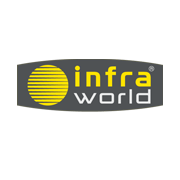 infraworld-sauna-logo
