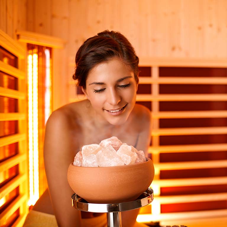 infraworld-sole-therme-1-content-image-square infraworld-sole-therme-1-content-image-square