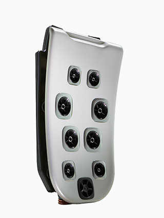 jetpak-acu-therapy-content-image-potrait jetpak-acu-therapy