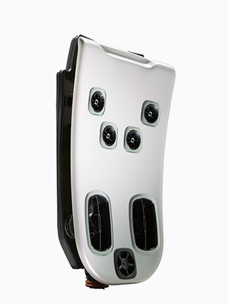 jetpak-fibro-therapy-content-image-potrait jetpak-fibro-therapy