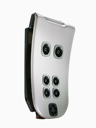 jetpak-lumbar-content-image-potrait jetpak-lumbar