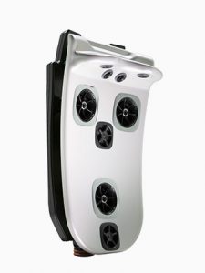 jetpak-neck-masseuse