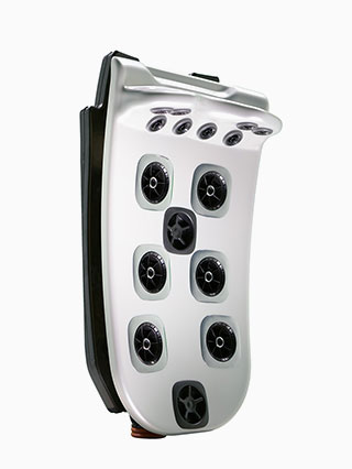 jetpak-neckblaster-content-image-potrait jetpak-neckblaster