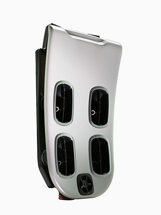 jetpak-oscillator-content-image-potrait jetpak-oscillator