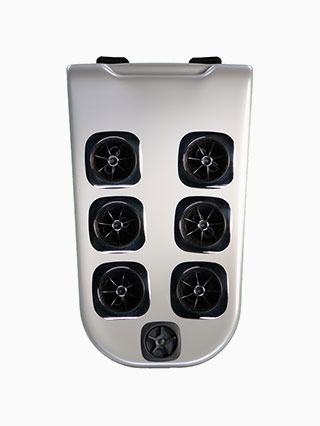 jetpak-pulsator-content-image-potrait jetpak-pulsator