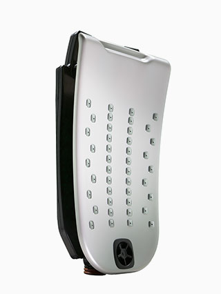 jetpak-rainshower-content-image-potrait jetpak-rainshower