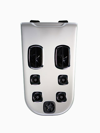 jetpak-reliever-content-image-potrait jetpak-reliever