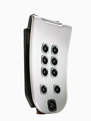 jetpak-spinal-health-content-image-potrait jetpak-spinal-health