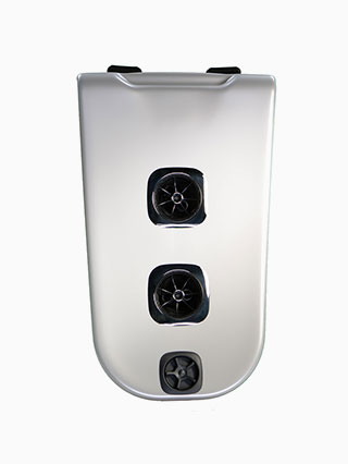 jetpak-spinalssage-content-image-potrait jetpak-spinalssage