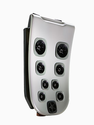 jetpak-wellness-content-image-potrait jetpak-wellness