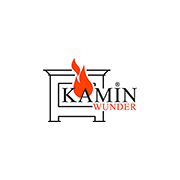 kaminwunder-logo kaminwunder-logo
