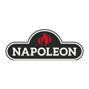napoleon-logo