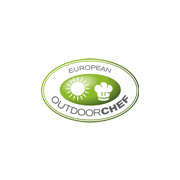 outdoorchef-logo