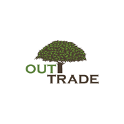 outtrade-logo outtrade-logo