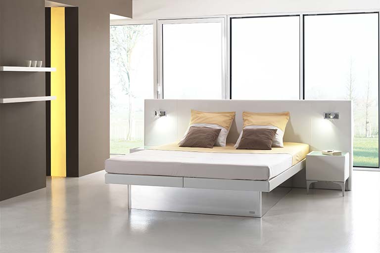 profine-3-content-image-landscape wasserbett von profine aqua-saar