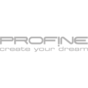 profine-logo