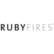 rubyfires-logo