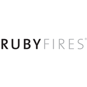 rubyfires-logo rubyfires-logo