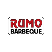 rumo-barbecue-logo