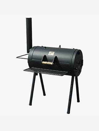 rumo-bbq-1-content-image-potrait rumo-bbq-1-content-image-potrait